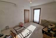 Gemütliches Einfamilienhaus in Hofstadtgegend