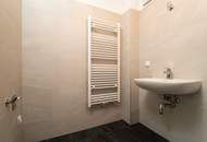 PREISREDUZIERT ! Modernes Wohnen in 22 Wien - Loggia & Garagenplatz inklusive !