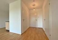 Gut geschnittene 2 Zimmer | Loggia | U-Bahn Nähe | Susi-Nicoletti-Weg | ab 1. September 2025
