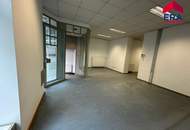 Attraktive Gewerbefläche im Zentrum von Poysdorf – vielseitig nutzbar & sofort verfügbar