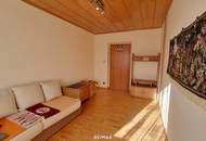 Gemütliche 3-Zimmer-Eigentumswohnung mit Südbalkon &amp; Garage in Prinzersdorf