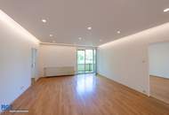 2-Zimmer-Etagenwohnung in guter Lage!