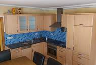 Geräumiges Familienhaus mit Garten und Balkon in Vordermuhr (Provisionsfrei)