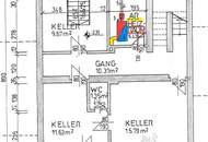 Idyllisches Einfamilienhaus mit Pool, Sauna und Gartenparadies