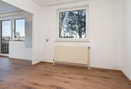 Ein Ort zum Durchatmen – Presshaus idyllischer Ruhelage