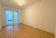 Neue Wohnung, Neuer Garten, Neues Glück….. Top 5-01