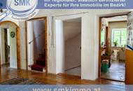 Herrliche Liegenschaft mit verlockendem Neupreis!