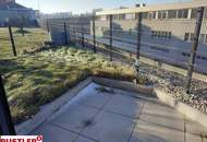 Gartentraum in tolle Lage