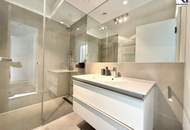 360 TOUR // MÖBLIERTE TERRASSEN-WOHNUNG