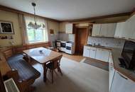 Charmanter Vierkanthof mit Nebengebäuden in idyllischer Lage im Südburgenland (Provisionsfrei)