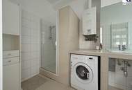 ALTBAUWOHNUNG am SPITTELBERG // CLASSIC STYLE APARTMENT next "SPITTELBERG"