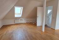 Gastronomie-Highlight mit Pension (12 Zimmern) im Wienerwald in 1230 Wien – 600m²!