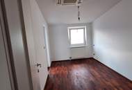 Ideale Familienwohnung mit Balkon