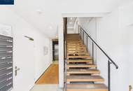 Historisches Ambiente | Attraktive 2-Zimmer-Wohnung in Hall in Tirol