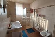 Gepflegter Bungalow ca. 126m², 4 Zi., Terrasse, unterkellert, 2 Garagen in Viehdorf – Ihr neues Zuhause!