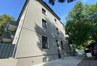 Großzügige 4-Zimmer-Wohnung mit 2 Balkonen in Top-Lage des 19. Bezirks – Nähe Kahlenberg