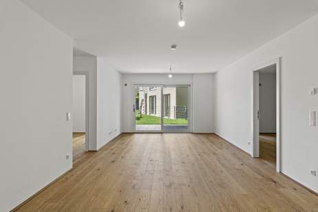 ++ Willkommen im PROJEKT KARL74 ++ Ihr neues ZUHAUSE, Wohnung-kauf, 447.000,€, 1220 Wien 22., Donaustadt