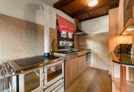 Einzigartiges Chalet am Falkert – Ihr Rückzugsort auf über 1.800 m Seehöhe