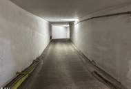 2 Zimmerwohnung mit 2 Terrassen, Garage, Klimaanlage