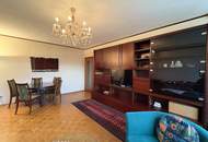 Raum, Lage, Potenzial – Ihre Wohnung mit Top Preis-Leistung in Graz-St. Peter