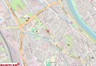 Attraktive 3-Zimmerwohnung in 8020 Graz