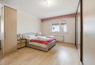 Ihr Familienrefugium in Traun