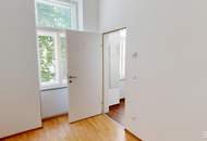 City Living mit Wiener Charme – gepflegte 2-Zimmer-Wohnung | ZELLMANN IMMOBILIEN