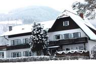 ***Feriengästehaus im Kur- und Skigebiet mit 22 Betten und Top-Verdienstmöglichkeiten***