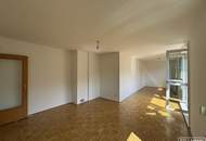 🏡 Eigentumswohnung in Mauer – Geräumiges Familienzuhause in beliebter Lage | ZELLMANN IMMOBILIEN