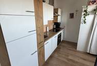 Digitales Angebotsverfahren: Zweifamilienhaus in Steyregg mit Aussichtslage