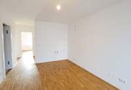 Wohnen über den Dächern Wiens – moderner Dachgeschossausbau auf charmantem Altbau