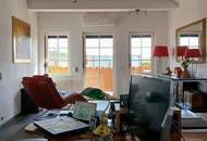 "Wohnen mit Weitblick!"