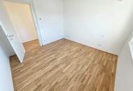 Mehr Natur - Weniger Hektik! WOW- Hier will ich leben! TOP-Neubauprojekt - Klimaaktiv Bronze! Ideale Raumaufteilung + Luftwärmepumpe und Solaranlage + Grün- und Ruhelage + Garage! Wiens schönste Wasser-Platzl ums Eck!