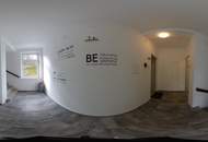 "WOW! Nicht einfach nur wohnen, sondern, ...!"