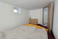 "Einfamilienhaus in Toplage – Langenlois"