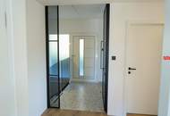 Traumhaus am Sonnenhang