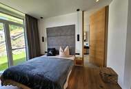 Exklusives Traumhaus in Piesendorf – Sonnenseite & Alpenpanorama