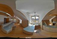 Flexible Büroflächen in zentraler Lage von Dobersberg – ges. oder teilbar ab 18,5 m²