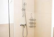 Moderne Dachgeschosswohnung in Top-Lage – 1060 Wien / Mariahilf (Provisionsfrei)