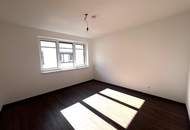 "Wohnung mit Balkon und Parkplatz"