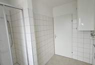 PREISREDUKTION! GEFÖRDERTE 4 - ZIMMER DACHGESCHOSSWOHNUNG!