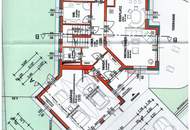 Moderner Neubau in Bad Traunstein