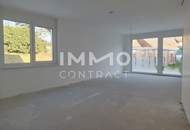 Familiendomizil im Weinviertel - Garten-Maisonette inklusive Stellplatz