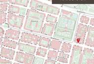 GASTROMIEPROJEKT MÖGLICH IN FAVORITEN - UNBEFRISTET