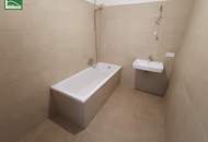 Wundervolle Maisonette - Provisionsfreier Wohntraum Grüner Max: nachhaltiges Wohnen für andauerndes Wohlfühlen - JETZT ANFRAGEN