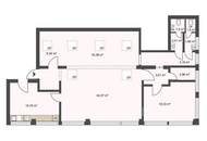 Bürofläche mit perfekter Verkehrsanbindung