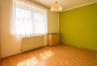 Schönes Einfamilienhaus in guter Lage