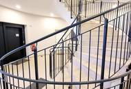 NEU! Ein MUST HAVE in ruhiger Seitengasse! Frisch saniert + Garagenplatz im Haus + Tolle Infrastruktur und Anbindung + Perfekt auch als Anlage! Jetzt zugreifen!