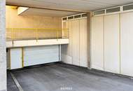 TRAUMHAFTE GARTEN WOHNUNG in Deutsch Wagram