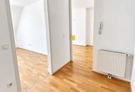 Mitten im Zentrum. Mitten im Leben. – Ihr neues Zuhause in Perchtoldsdorf | ZELLMANN IMMOBILIEN